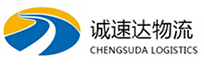 湖州到曹县物流公司